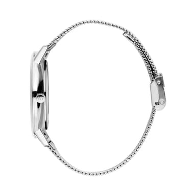 Danish Design Tidløs Akilia Second IQ68Q1250
