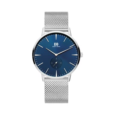 Danish Design Tidløs Akilia Second IQ68Q1250