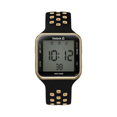 Reebok Square Elements RD-SQE-G9-P2IB-W2