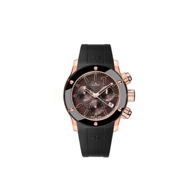 Edox CO-1 10225-37r-brir