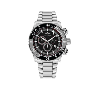 Edox CO-1 10221-3m-nin