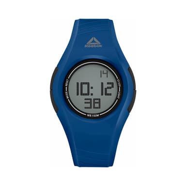 Reebok Sharp RD-SHA-G9-PNPN-SB