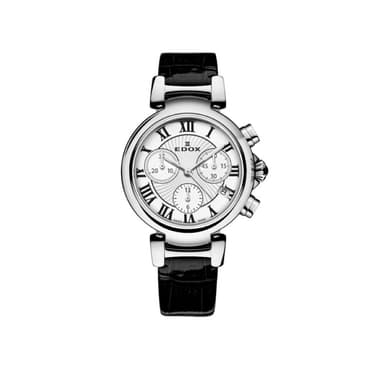 Edox La Passion 10220-3c-ain