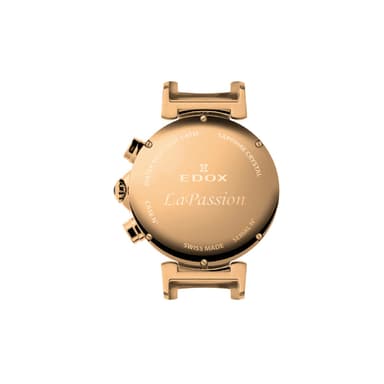 Edox La Passion 10220-37rm-air