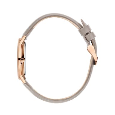 Danish Design Tidløs Akilia IV34Q1251