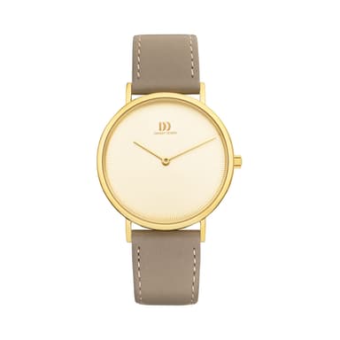 Danish Design Pure Marilyn IV19Q1247