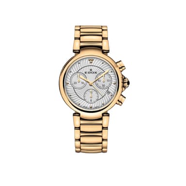 Edox La Passion 10220-37rm-air