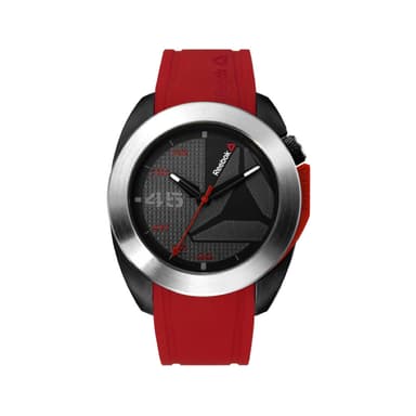 Reebok Sidekick OXO RD-SKO-G2-PBIR-BR