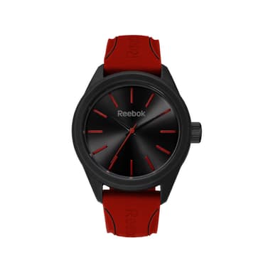 Reebok Spindrop Men RF-SPD-G2-PBIR-BR