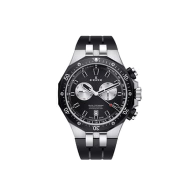 Edox Delfin 10109-357nca-nin