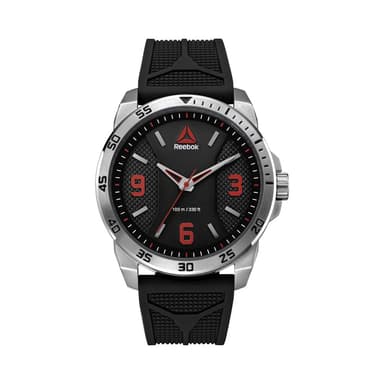 Reebok Carbon X RD-CAX-G2-S1IB-BR