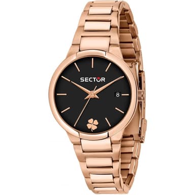 Sector Just Time 665 collection R3253524503