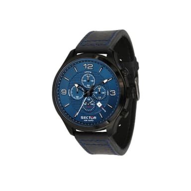 Sector Traveller Collection R3271804001