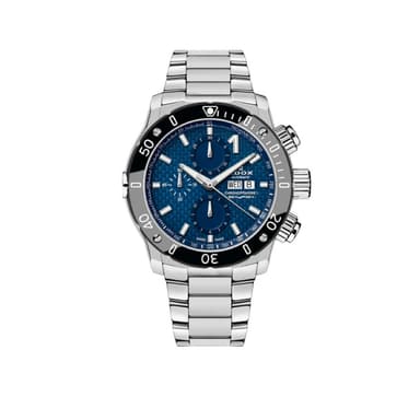 Edox CO-1 01122-3m-buin