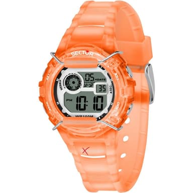 Sector Digital EX-5 collection R3251526002