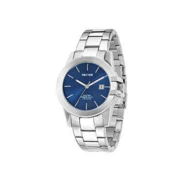 Sector 480 Collection R3253597502