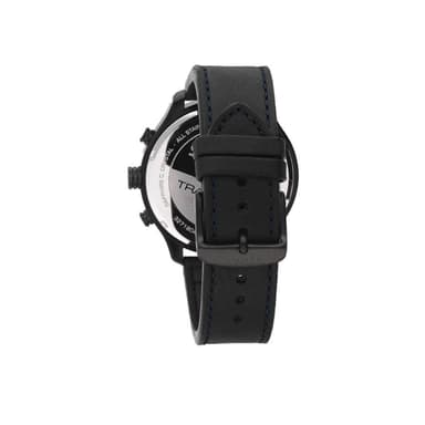 Sector Traveller Collection R3271804001