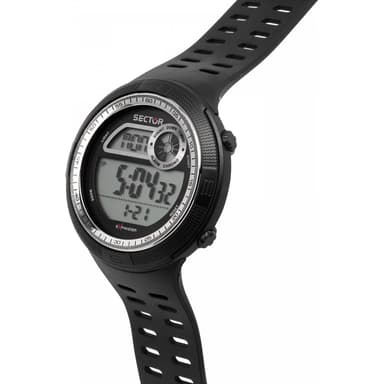 Sector Digital EX-42 collection R3251527002