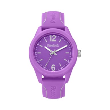 Reebok SpinDrop Speed RF-SDS-L2-PUIU-U1