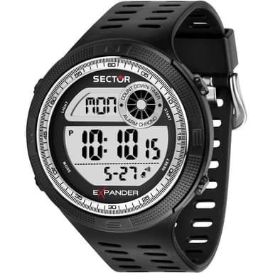 Sector Digital EX-42 collection R3251527002