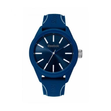 Reebok Spindrop Men RF-SPD-G2-PNIN-BN
