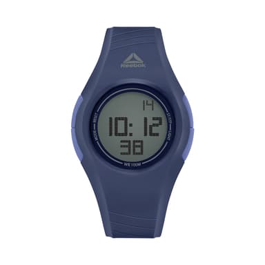 Reebok Sharp RD-SHA-G9-PLPL-LK