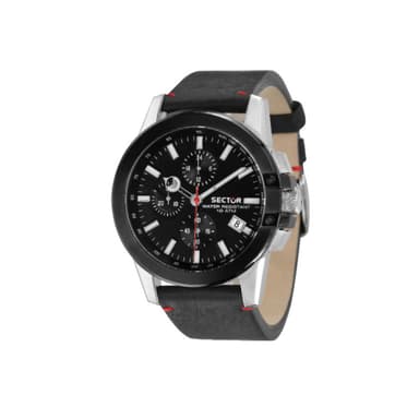 Sector 480 Collection R3271797004