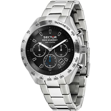 Sector Chronograph 695 collection R3273613005
