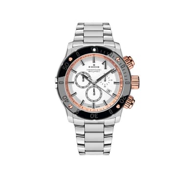 Edox CO-1 10221-357rm-binr