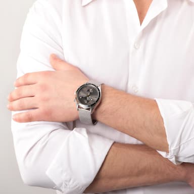 Sector Multifunction 770 collection R3253516005