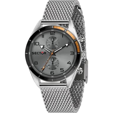 Sector Multifunction 770 collection R3253516005