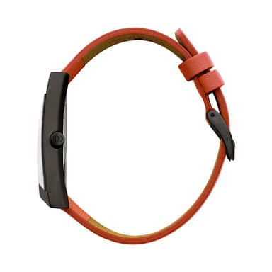 Danish Design Frihed Squeezy IV20Q1207