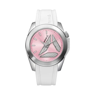 Reebok Diane Steel RD-DIA-L2-S1IW-Q1