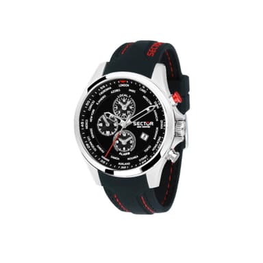Sector 180 Collection R3251180022
