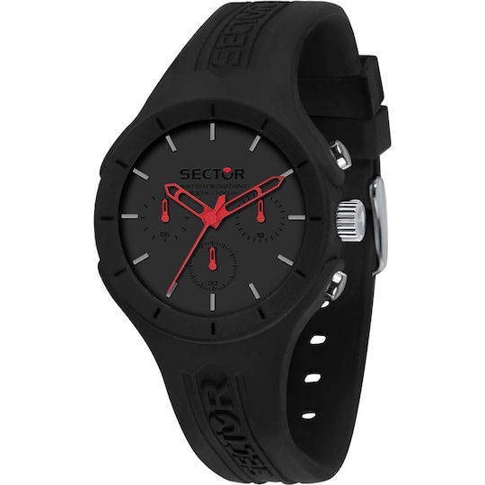 Sector Multifunction Speed collection R3251514013