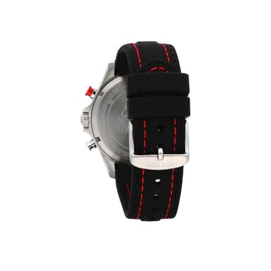 Sector 180 Collection R3251180022