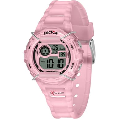 Sector Digital EX-5 collection R3251526502
