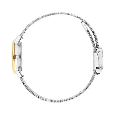 Danish Design Tidløs Akilia Mini IV65Q1268