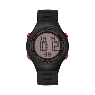 Reebok Runtime RD-RUT-G9-PBPB-RB