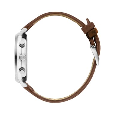 Danish Design Urban Berlin IQ29Q1245