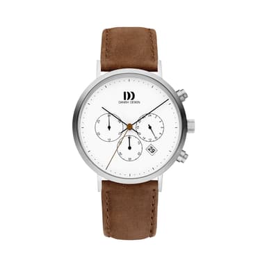 Danish Design Urban Berlin IQ29Q1245