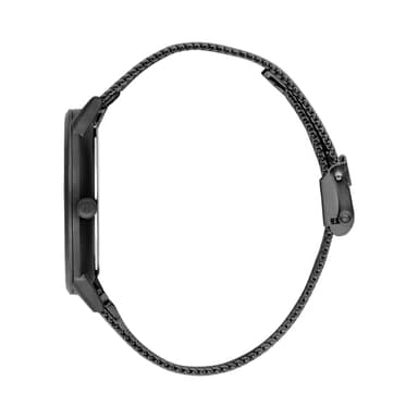 Danish Design Tidløs Akilia Day/Date IQ66Q1267
