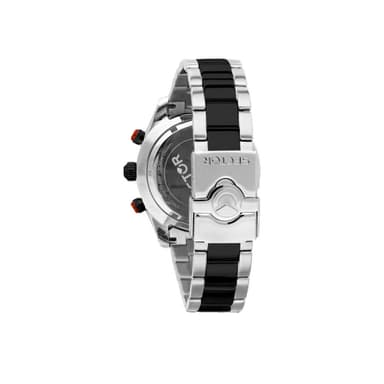 Sector 330 Collection R3273794005