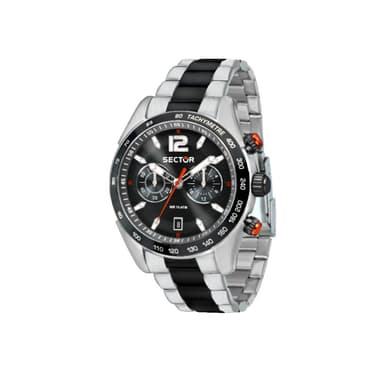 Sector 330 Collection R3273794005