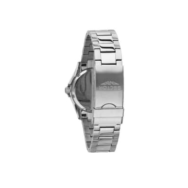 Sector 480 Collection R3253597501