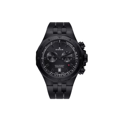 Edox Delfin 10109-37NCA-NINO