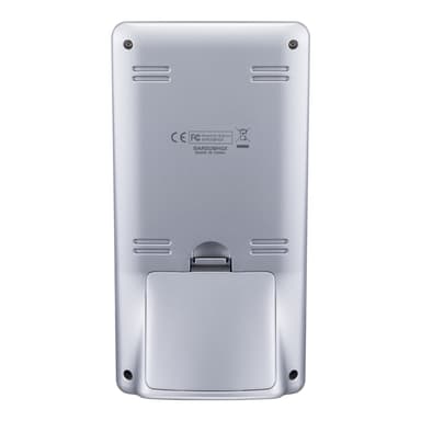 Oregon Scientific BAR208HGX Advanced Wireless Weather Station