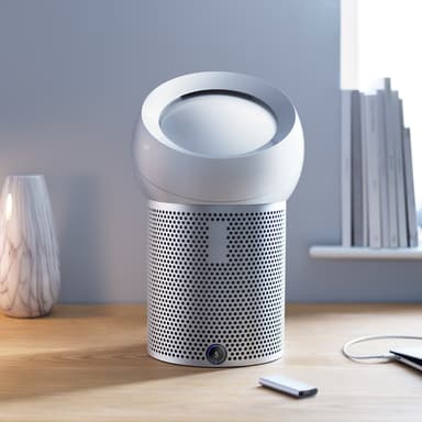 Dyson Pure Cool Me ilmanpuhdistin 5025155040850