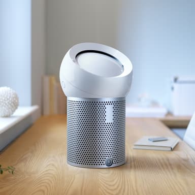 Dyson Pure Cool Me ilmanpuhdistin 5025155040850