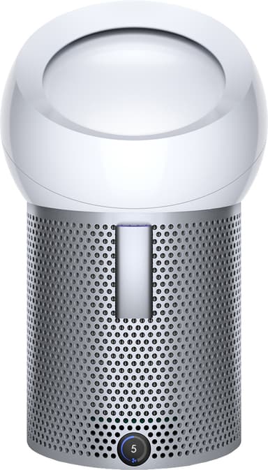 Dyson Pure Cool Me ilmanpuhdistin 5025155040850